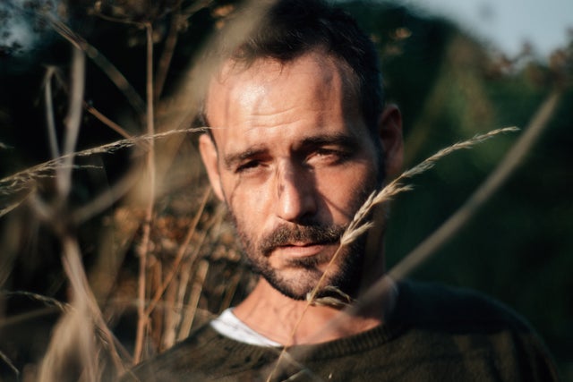 Roo Panes