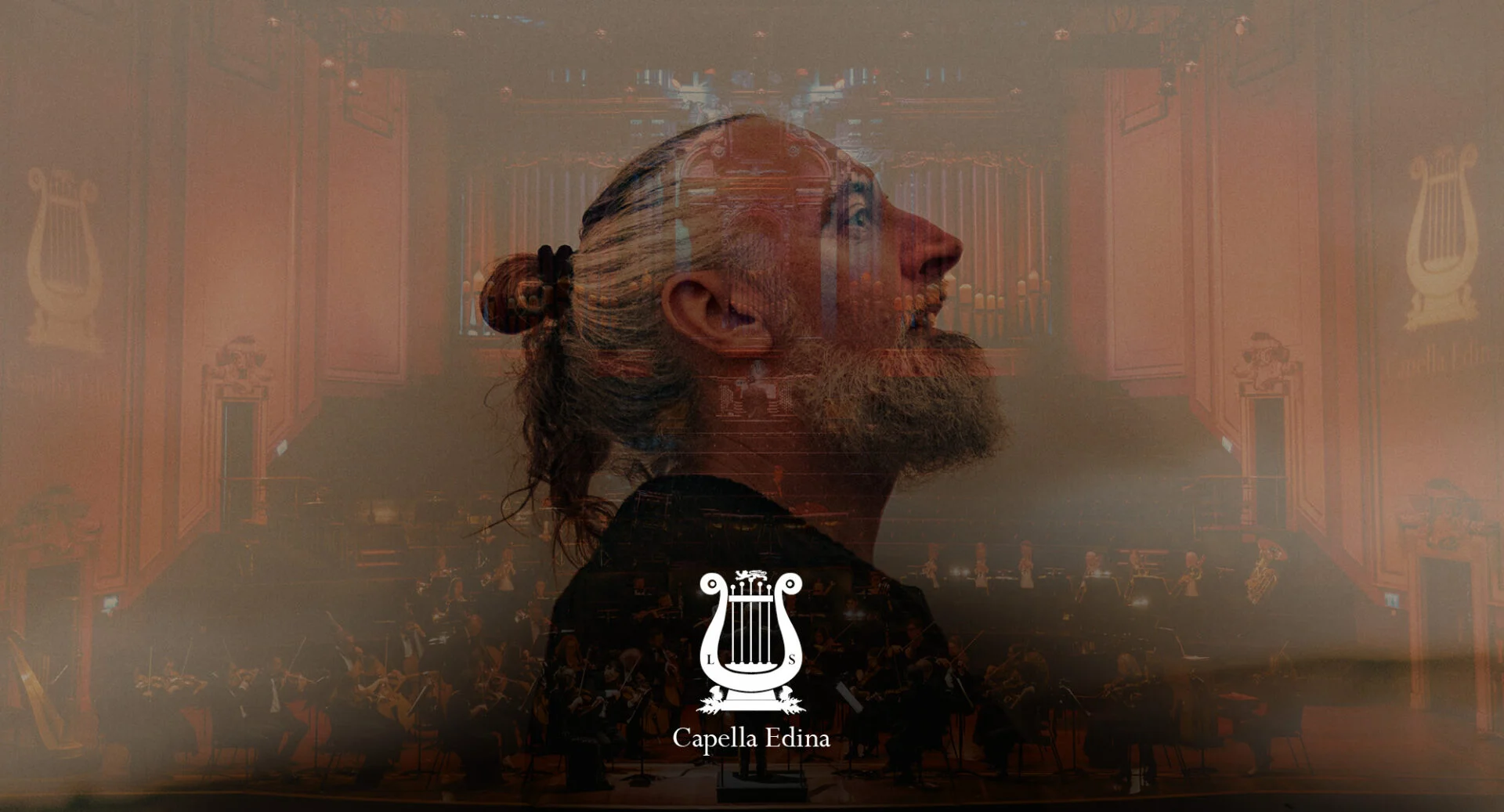 Live with Orchestra: FINK (Times TBC)