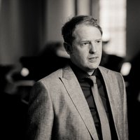 Grieg and Rachmaninov Piano Concertos by Candlelight