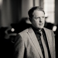 Rachmaninov by Candlelight