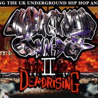Underground Connect: Instalment II DeadRising