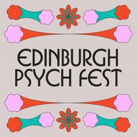 Edinburgh Psych Fest