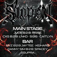 Slopen 004