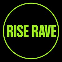 Rise&Rave 2