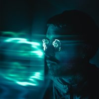 Nightvision Presents David Rust (All Night Long) // Edinburgh