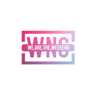 WNS APPAREL GIVEAWAY | Why Not Freshers 2026
