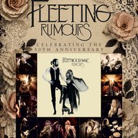 Fleeting Rumours live @La Belle