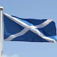 Annasach's St Andrew's Ceilidh