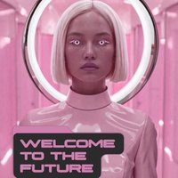 Nightvision x Pleasure: Dystopia Halloween - Secret Location