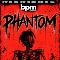 BPM Halloween | PHANTOM