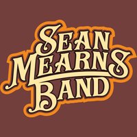 Sean Mearns Band Country And More "Under the Steeple"