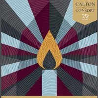 Calton Consort: Carols by Candlelight
